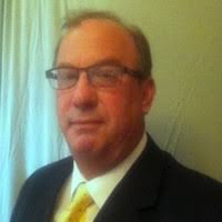 20+ "David Offen" profiles