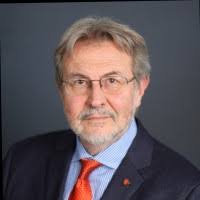 6900+ "Pini" profiles