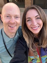 Eric Furcht, CCOA, MBA