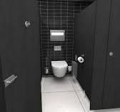 Commercial Toilet Paper Holder | Choice Builder Solutions