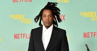 Man Claiming to Be Jay-Z's Son Drops Federal Lawsuit Against Mogul (Excl) | Us Weekly