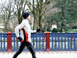 Le poids est un autre facteur important à prendre en considération dans le calcul. Tout Savoir Sur La Technique De La Marche Athletique De La Tete Aux Pieds Envie De Marcher
