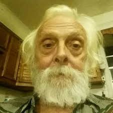 paul ebarb (@ebarbsauto)