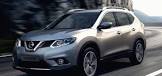 Nissan-X-Trail-(2014)