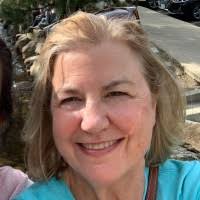 100+ "Mary Travis" profiles