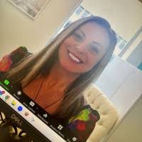 10+ "Jess Latta" profiles