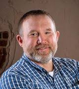 Concord, NC Realtor & Real Estate Agent Reviews