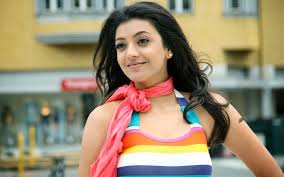 Indian Beauty Girls Wallpapers Group (54+)