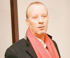 Andrei gheorghe, andrei gheorghe a murit, a murit andrei gheorghe, de ce a murit andrei gheorghe, cauza. A Murit Andrei Gheorghe Trupul SÄƒu NeinsufleÈ›it A Fost GÄƒsit In Baie