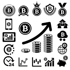 There are well over 100 operational bitcoin exchanges worldwide, but steering clear of exchanges that are known for wash trading and sticking with major reputable exchanges is the most prudent move. How To Start Bitcoin Trading A Step By Step Guide Limevpn