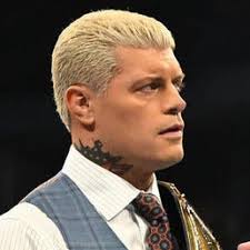 With CM Punk Out, Who Should Seth Rollins Face at WrestleMania?