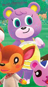 Available in a range of colours and styles for men, women, and everyone. Audie Judy Dom Cyd Raymond Sherb Cyd Megan