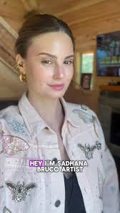 At our Studio every jacket starts with a story, a vision, and a whole lot  of love., Hoki Poki Studio isn’t just a brand., It’s a movement, for those  who dare to wear a statement., ., ., ., ., ., ...