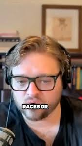 Are UFOs projections of humanity’s collective fears? Philosopher Carl Jung  asked this very question. , New podcast this Friday at 2pm EST., How do  UAPs, Freudian psychoanalysis, and modern PR connect? ...