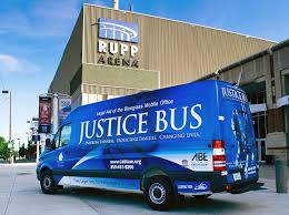 Have an innovative idea to serve community legal needs? This ABE grant  program could be for you