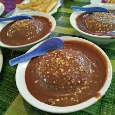 Resep es kepal ais kepal milo oleh dapurgiok cookpad. 9 Lokasi Ais Kepal Milo Kaw Di Lembah Klang