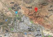 نتیجه تصویری برای زلزله امروز تبریز