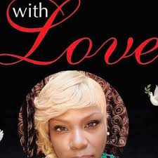 Fundraiser by Renel Thomas : Honor Donna Miller: Support Her Homegoing