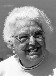 Eunice Leora "Lee" Brandstad (Peters) Obituary