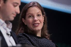 Helen Mayhew (@helen_mayhew)