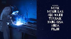 Desain unit elektronik perlu dipertimbangkan mengingat dimensi dan tata letak pemasangan dan pemasangan trafo output, serta elemen pendingin. Merk Mesin Las Listrik 450 Watt Terbaik Dan Harganya