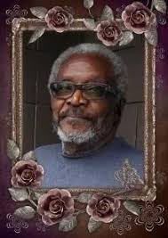 John Calvin Rucker Obituary (2023)