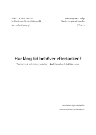 22.آ om svenska filminstitutet svenska filminstitutets. Https Uu Diva Portal Org Smash Get Diva2 1328571 Fulltext01 Pdf