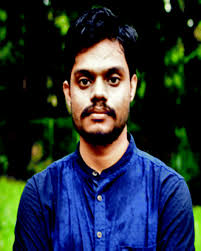 Sustainable C–H functionalization under ball-milling, microwave-irradiation  and aqueous media