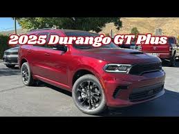 Image result for Deep Coral Red 2007 Durango