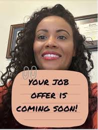 Aisha Fuller's Instagram, Twitter & Facebook