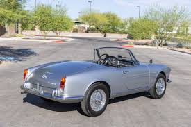 Image result for Acqua Di Fonta 1966 Alfa-Romeo