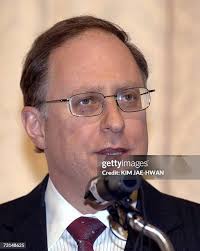 304 Jae Alexander Stock Photos, High-Res Pictures, and Images