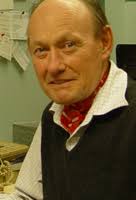 ARC/NHMRC Research Network for Parasitology