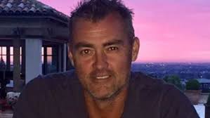 Max Twigg forced to surrender Porsche in $155 million family feud