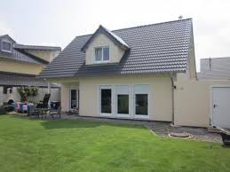 Finden sie ihr neues zuhause auf athome. Haus Kaufen Von Privat Bamberg