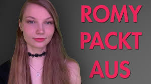 GNTM 2021: Katy Bähm packt aus