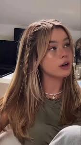 Hallie Sharp Harmon (HallieRHarmon18)