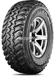 Tyre Prices Specials Tyre Sale Bridgestone Tyres Nz