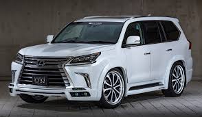 【制作陣】 原案・メインシナリオ・キャラクターデザイン：枢やな supported by square enix 開発. M Z Speed æ–°è»Šã‚«ã‚¹ã‚¿ãƒ ã‚³ãƒ³ãƒ—ãƒªãƒ¼ãƒˆã‚«ãƒ¼ Lexus Lx570 Luv Lineã‚¼ã‚¦ã‚¹ ã‚¨ã‚¢ãƒ­ãƒ‰ãƒ¬ã‚¹ã‚¢ãƒƒãƒ—æ–°è»Š