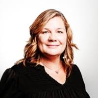 Paula McKenna Email & Phone Number