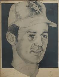 Carta Autografiada por el Grandes Ligas Venezolano Max Castillo ⚾  Producidas por los compañeros de @falconcards Quien es Máximo Castillo ⚾️ ?  Máximo Alberto Castillo (nacido el 4 de mayo de 1999)