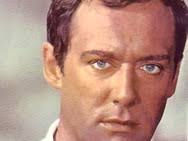 La Messe doree (1974)