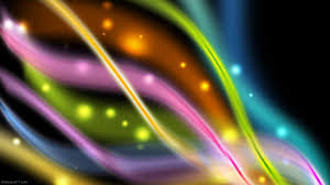 We have a massive amount of desktop and mobile backgrounds. New Latest Wallpapers Group 84