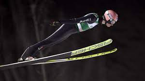 Nachdem die „raw air bei den damen zu zwei dritteln schon ohne zuschauer stattfand, trifft es nun auch die „blue bird in russland. Der Skisprung Weltcup In Lahti Live Im Tv Und Im Livestream Eurosport