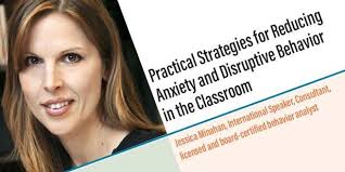 MTSS Updates December 2024