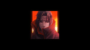 You can also upload and share your favorite itachi backgrounds. Steam Workshop Itachi