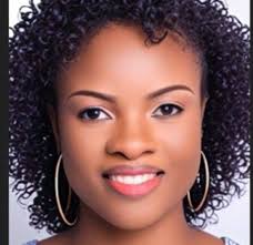 Mtu na Ex-Wake 😂😂😂 Senator Karen Nyamu with her baby daddy Samidoh  during DP Rigathi Gachagua's sister-in-law burial in Muranga county.