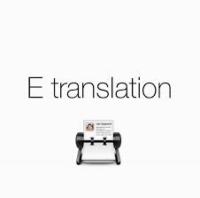 كود الاعلان Ja8mcom معلومات عن الإعلان إذا كنت تواجه صعوبة في ترجمة نص من اللغة الإنجليزية إلى العربية أو ليس لديك الوقت الكا Cufflinks Translation