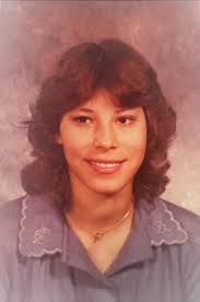 Leslie Lopez Obituary (2022)