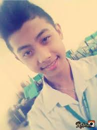 Vincent espiritu added a new photo.